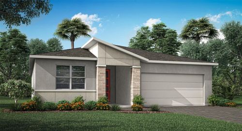 12447 49th St E, PARRISH, FL, 34219-1961 | Card Image