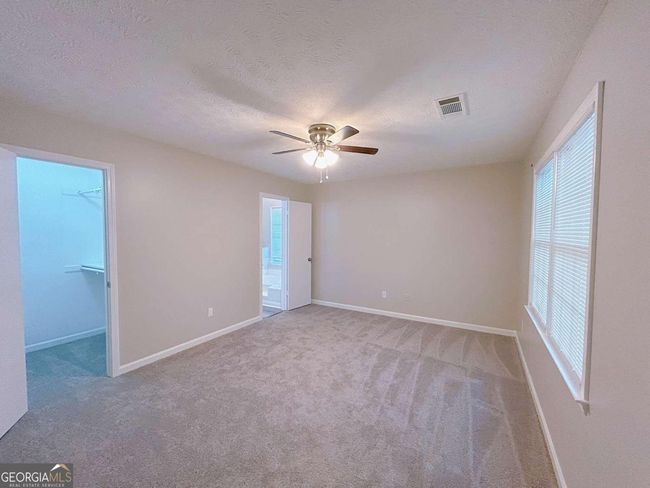 1599 Enchanted Forest Dr, House other with 3 bedrooms, 2 bathrooms and 1 parking in Conley GA | Image 8