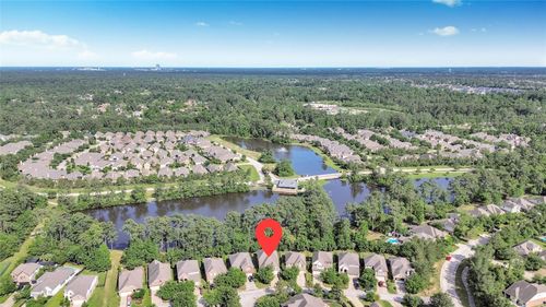 22 Wood Drake Pl, Tomball, TX, 77375-4972 | Card Image