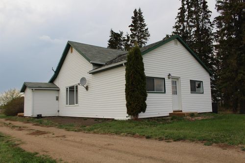 59230 Rng Rd 91, Rural St. Paul No. 19, County of, AB, T0A3B0 | Card Image