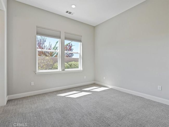 920 Trail View Pl, House other with 3 bedrooms, 4 bathrooms and 3 parking in Nipomo CA | Image 32