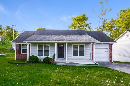 705 Knightsbridge Way, Antioch, TN, 37013-1745 | Card Image