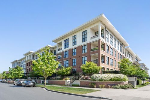 217-9500 Tomicki Ave, Richmond, BC, V6X0R9 | Card Image