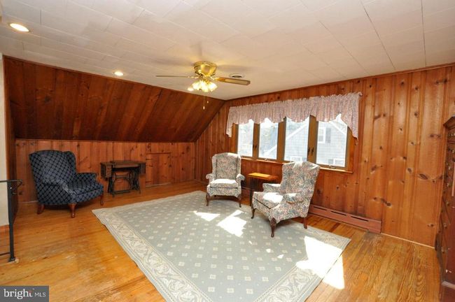 512 W Cedar Ave, House other with 4 bedrooms, 4 bathrooms and null parking in OAKLYN NJ | Image 26