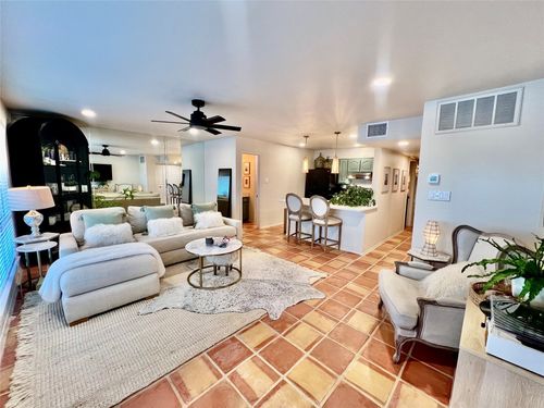 apt-107-1601 Judy Lynn Dr, Spicewood, TX, 78669-2527 | Card Image