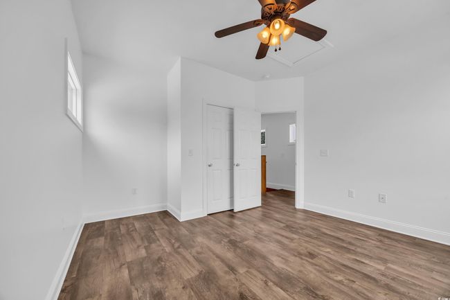 1039 Forest Dr, House other with 4 bedrooms, 3 bathrooms and 8 parking in Conway SC | Image 23