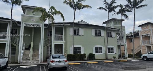 unit-204-2711 Ne 4th St, Homestead, FL, 33033-7060 | Card Image