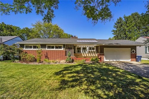 1159 Garman Rd, Akron, OH, 44313-6613 | Card Image