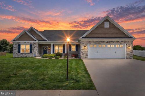 15 Onyx Rd, NEW OXFORD, PA, 17350-8446 | Card Image