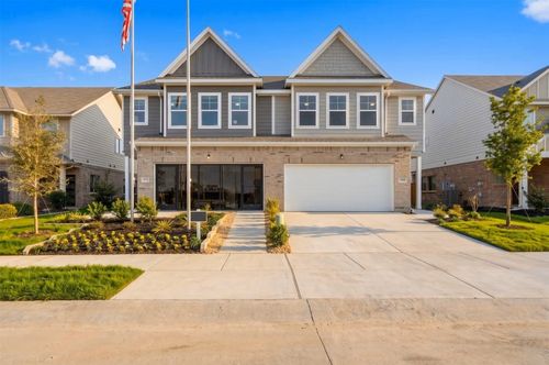 3008 Ethan Ln, Wylie, TX, 75098-1188 | Card Image