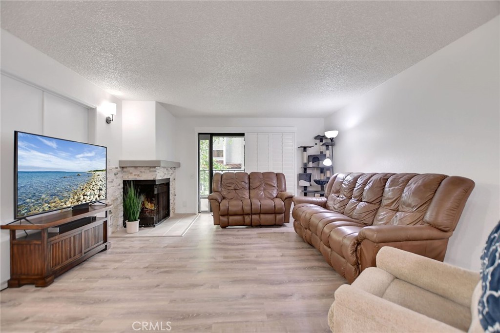 Residential in Redlands