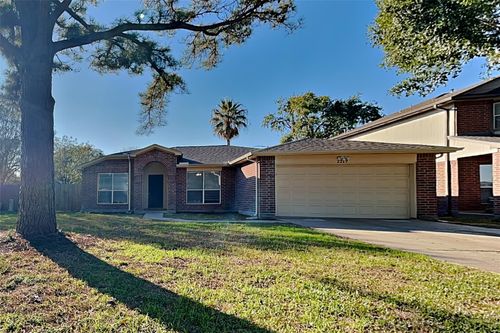 2217 Clemson Dr, Katy, TX, 77493-1511 | Card Image