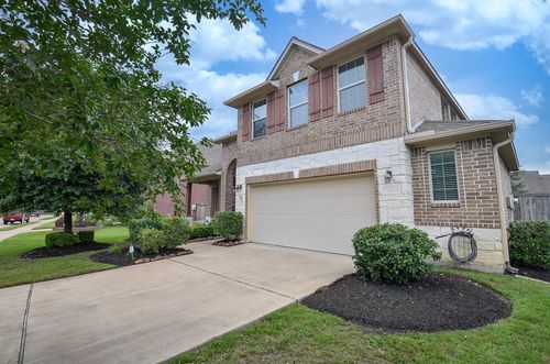 4823 Kendra Forest Trl, Katy, TX, 77494-3895 | Card Image
