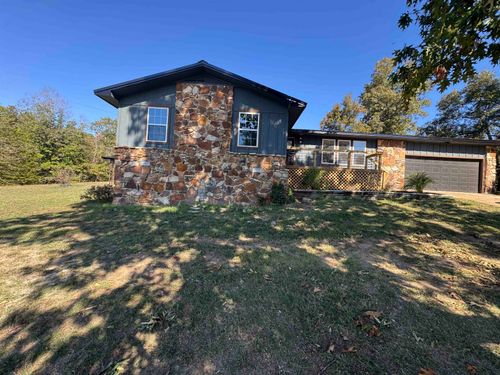 901 Lynwood Avenue, Horseshoe Bend, AR, 72512 | Card Image