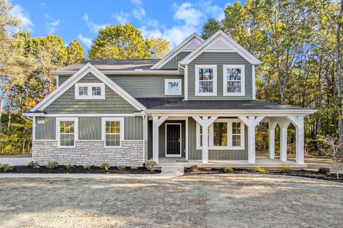 5820 Boxthorn Trl, Kalamazoo, MI, 49009-6939 | Card Image