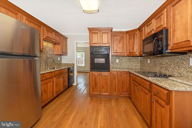 1021 Saffell Rd, House other with 2 bedrooms, 2 bathrooms and null parking in REISTERSTOWN MD | Image 40