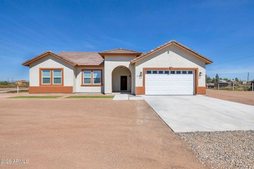 37010 W Whitton Ave, Tonopah, AZ, 85354-8857 | Card Image