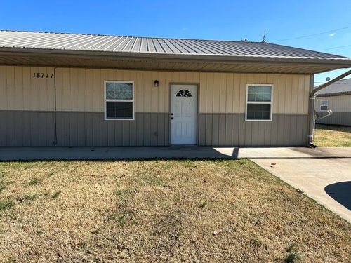 b-18717 Kokomo Lane, Neosho, MO, 64850 | Card Image