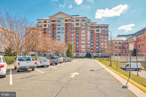 apt-318-11770 Sunrise Valley Dr, RESTON, VA, 20191-1434 | Card Image