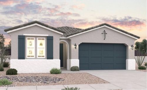 4051 S 241st Dr, Buckeye, AZ, 85326-7591 | Card Image