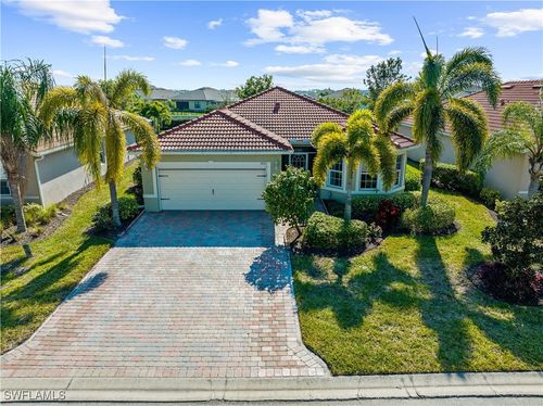 3337 Apple Blossom Dr, ALVA, FL, 33920-4648 | Card Image