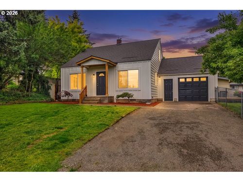 339 Stoneway Dr, Salem, OR, 97304 | Card Image