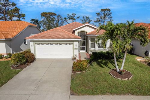 4811 Summertree Rd, VENICE, FL, 34293-4253 | Card Image