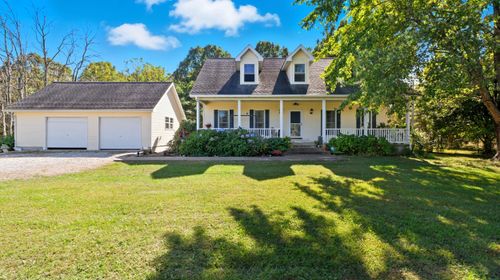 5826 Highway 17, Yukon, MO, 65589-1019 | Card Image