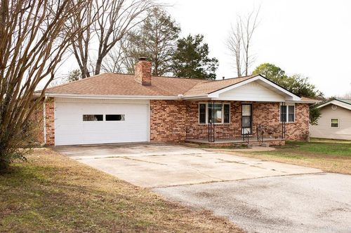 818 Locust Street, Mountain Home, AR, 72653 | Card Image