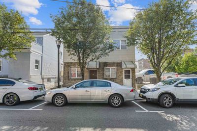 914-16 New York Ave, Home with 0 bedrooms, 2 bathrooms and null parking in Union City NJ | Image 1