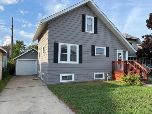 1712 70th St, Kenosha, WI, 53143-5352 | Card Image