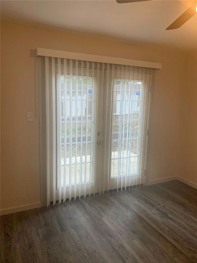 A - 6906 Manor Rd, Home with 0 bedrooms, 0 bathrooms and null parking in Austin TX | Image 15