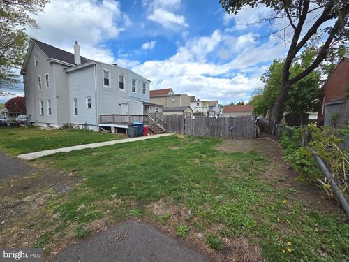 157 Robertson Ave, MORRISVILLE, PA, 19067-2446 | Card Image