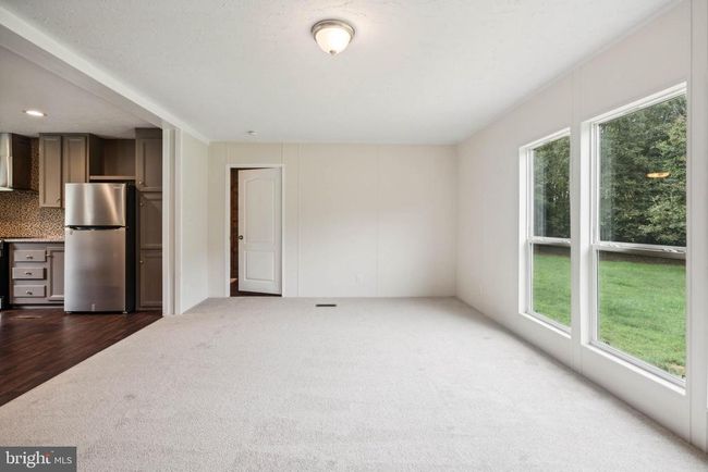 8708 Berkeley Farms Ln, House other with 3 bedrooms, 2 bathrooms and null parking in PARTLOW VA | Image 19