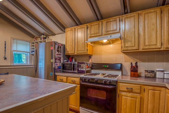 66 Elliot Ln, House other with 2 bedrooms, 2 bathrooms and null parking in Tamworth NH | Image 14