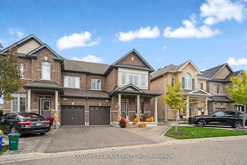 194 Kincardine St, Kleinburg, ON, L4H4J2 | Card Image