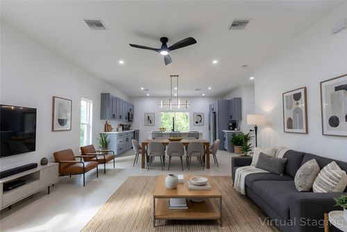 3817 Wild Violet Ave, SEBRING, FL, 33870-1188 | Card Image