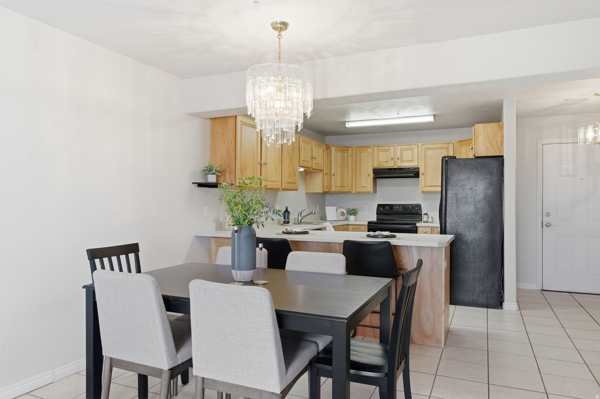 Residential in Cottonwood Heights 5