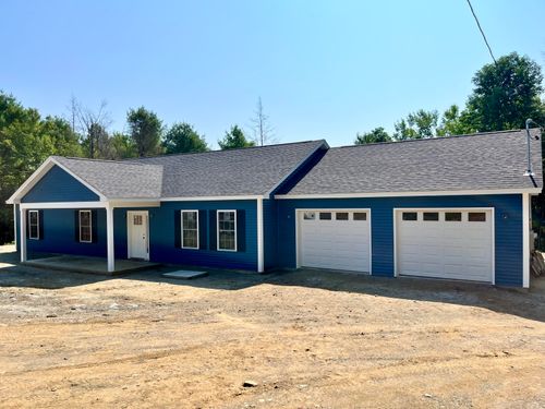 24 Taylor Road, Windsor, ME, 04363 | Card Image