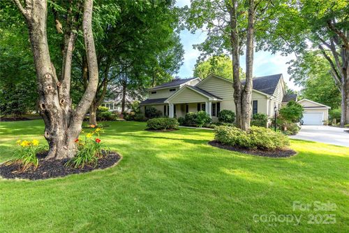 802 E Franklin St, Monroe, NC, 28112-5807 | Card Image