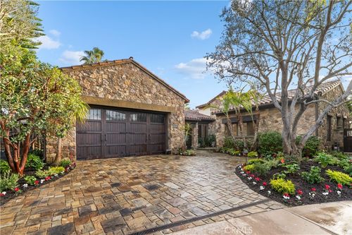 58 Timor Sea, Newport Coast, CA, 92657-2108 | Card Image