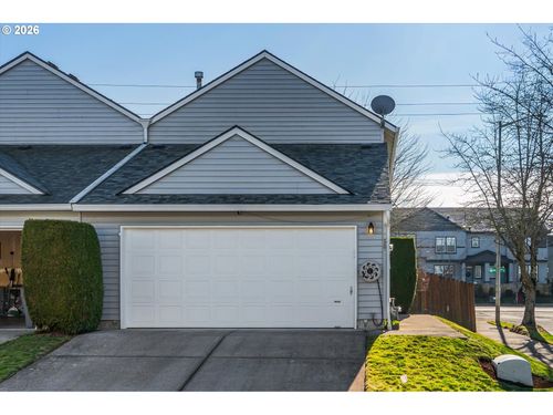 11501 Ne 29th St, Vancouver, WA, 98682-8729 | Card Image