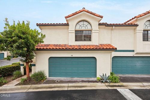 168 Courtyard Dr, Port Hueneme, CA, 93041-3159 | Card Image