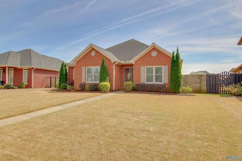 2205 Parkplace St Se, Decatur, AL, 35601-3462 | Card Image