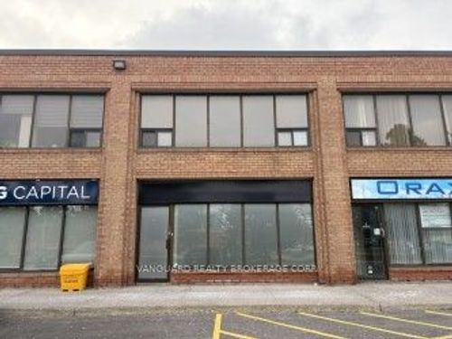 {{alt}} | Card Image