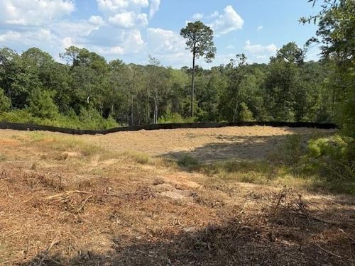 8319 Pine Run, Daphne, AL, 36527-8671 | Card Image