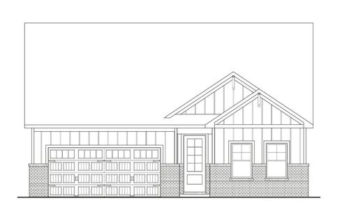 1688 Bennett Creek Dr, Columbia, TN, 38401 | Card Image