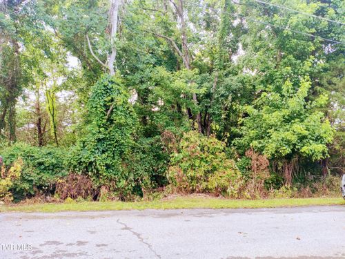 Lot 10 Highland Cir, Bluff City, TN, 37618 | Card Image