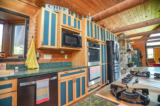 976 Paw Paw Rd, House other with 3 bedrooms, 3 bathrooms and 2 parking in Paw Paw IL | Image 11