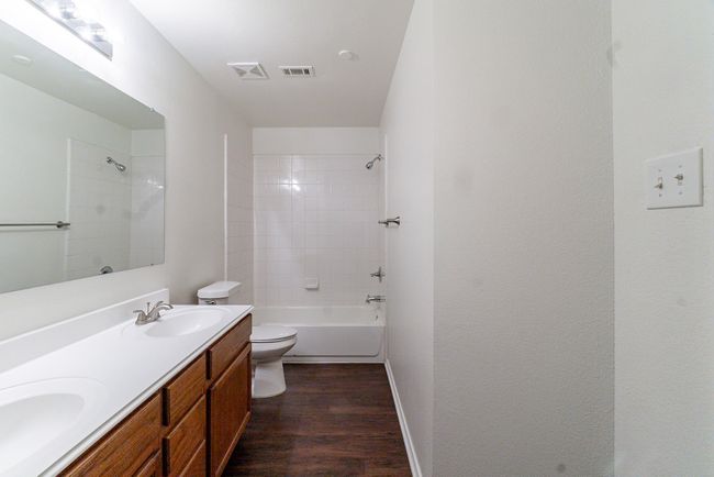 APT-404 - 611 Oriole Blvd, Condo with 3 bedrooms, 2 bathrooms and null parking in Duncanville TX | Image 32